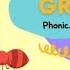 Jolly Phonics Group 1 Sound Reading Practice Letter Sound Songs