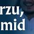 Niyat Orzu Reja Va Umid Husaynxon Yahyo Abdulmajid I Ҳусайнхон Яҳё Абдулмажид