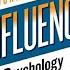 Influence The Psychology Of Persuasion By Robert B Cialdini