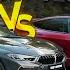 1200 л с BMW M8 Vs Tesla PLAID ЗАРУБА ГОДА