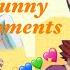 Haikyuu Funny Moments That Made Me OYA OYA Crack Videos