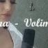 Anastasija Volim Te Cover