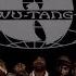 Wu Tang Clan Little Ghetto Boys Ft CappaDonna