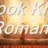 Ricardo Kwiek Shalom 15 Full Cd Romane Gila 2016