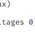 Advent Of Code 2020 Day 10 Adapter Array In Clojure Multi Arity Functions