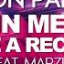 Jason Parker Feat MarZel You Spin Me Round Like A Record I Official Video