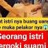 Ibu Dan Anak Pergoki Suami Selingkuh Di Sebuah Cafe Liat Ending Nya Viral Trending