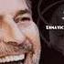 Thomas Anders Lunatic 2018 Ext SZMC Remix Fan Mix By Marc Eliow