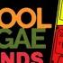 Old School Reggae Legends Mix Bob Marley Dennis Brown Morgan Heritage More DJ Tee Spyce