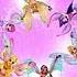 Winx Club Season 5 Episode 5 We Are Believix Malay Instrumental