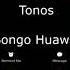 Descargar Tonos De Llamada Bongo Huawei Para Celular Tonosdellamadagratis