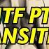 MTF PTV TRANSITION HRT SUBLIMINAL AFFIRMATIONS