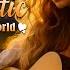 Top 100 Legendary Guitar Love Songs Of All Time Uplifting Guitar Music For A Positive Mood