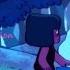 Emmy Covers Something Entirely New Steven Universe