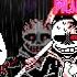 Undertale AU Bad Time Trio VS Murder Time Trio Full Version 3000 Breakthrough Special