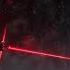 Star Wars Duel Of The Fates EPIC POWERFUL MIX Two Steps From Hell Style