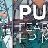 Puppet S Fear Is Fleeting EP Mix Monstercat 2016 EP 015