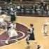 Lafayette Men S Basketball Johnson Fake Pass Lay In