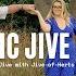 10 Basic Jive Rockabilly Moves Essential Jive Moves For Beginners Or More Advanced