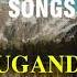 Luganda Healing Worship Non Stop 2024 Praiseandworship