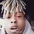 XXXTentacion Sad Edit Xxxtentacion Sad Llj Ripx