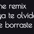 MI CAMA REMIX LETRA Karol G J Balvin Nicky Jam