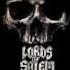 Rob Zombie S The Lords Of Salem Requiem By Mozart Trailer Music 1080p HD