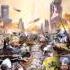 Civilization IV Classical Era Warlords OST DipGREarlyPeace