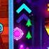 New Full Version Sneak Peek Update 2 2 The Explorers By Mathicreator02 Geometry Dash 2 2 Beta