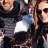 Hrithik Roshan With Wife Sons Sussanne Khan HrehaanRoshan HridhaanRoshan Krrish