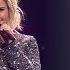 Beatrice Egli Le Li La SRF 1 Silvester Show 2019