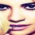 Pixie Lott Lay Me Down Persian Raver Remix Edit