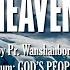 Heaven By Pr Wanshanbor Hynniewta Minus One