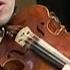 Joshua Bell The Four Seasons Summer III Presto Video