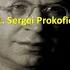 COMPOSER OF THE WEEK 21 Sergei Prokofiev