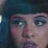 Melanie Martinez Carousel Legendado Tradução