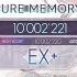 Arcaea 世界最速 Testify Beyond12 理論値 Max Score 10002221