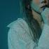 TAEYEON 태연 그런 밤 Some Nights Live Clip