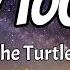 HAPPY TOGETHER THE TURTLES Karaoke Version