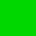 5 Green Screen Minecraft Link Download Mediefire