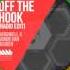 Off The Hook Radio Edit Hardwell Ft Armin Van Buuren