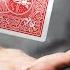 12 VISUAL Card Tricks Anyone Can Do Revealed