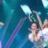 F X Jet 에프엑스 제트별 Music Core 20120616