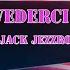 ARRIVEDERCI ROMA JACK JEZZRO 1955 Hd