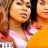 THE MAN THEY WANT SEASON1 New Movie Yul Edochie J Kenchukwu Eze 2024 Latest Nigerian Nollywood Movie