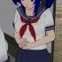 SENPAİ Yandere Simulator