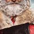 The Christmas Chronicles Offizieller Trailer Netflix