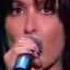 Jenifer Tous Les Cris Les SOS 2012