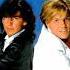 There S Too Much Blue In Missing You Modern Talking