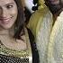 Shabir Ahluwalia With Wife Kanchi Kaul Look Stunning At EKTA Kapoor Diwali 2018